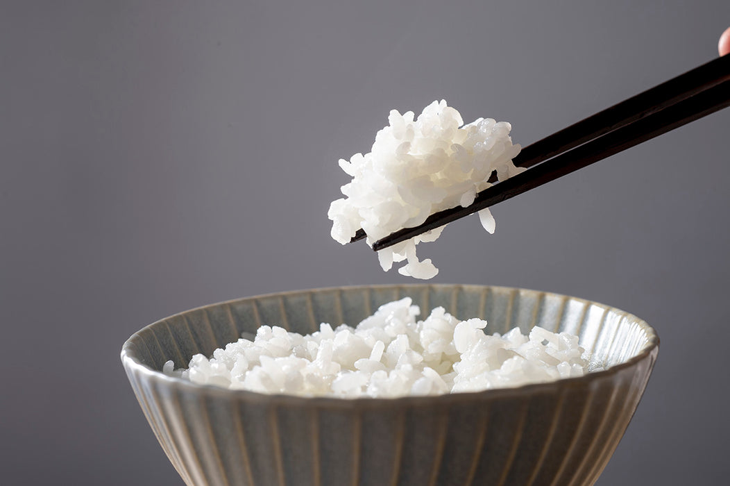 菊花 ごはん土鍋 3合 IH対応