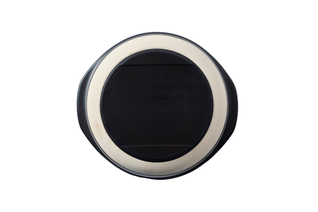 菊花 ごはん土鍋 2合 IH対応