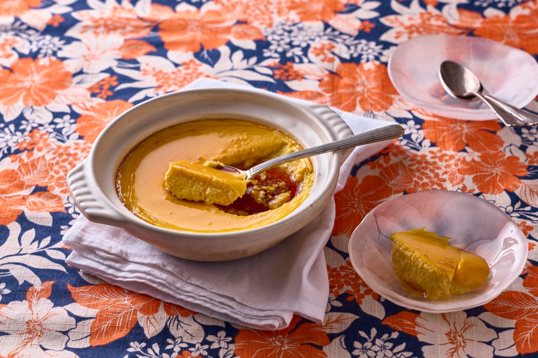 墨貫入 土鍋 6号