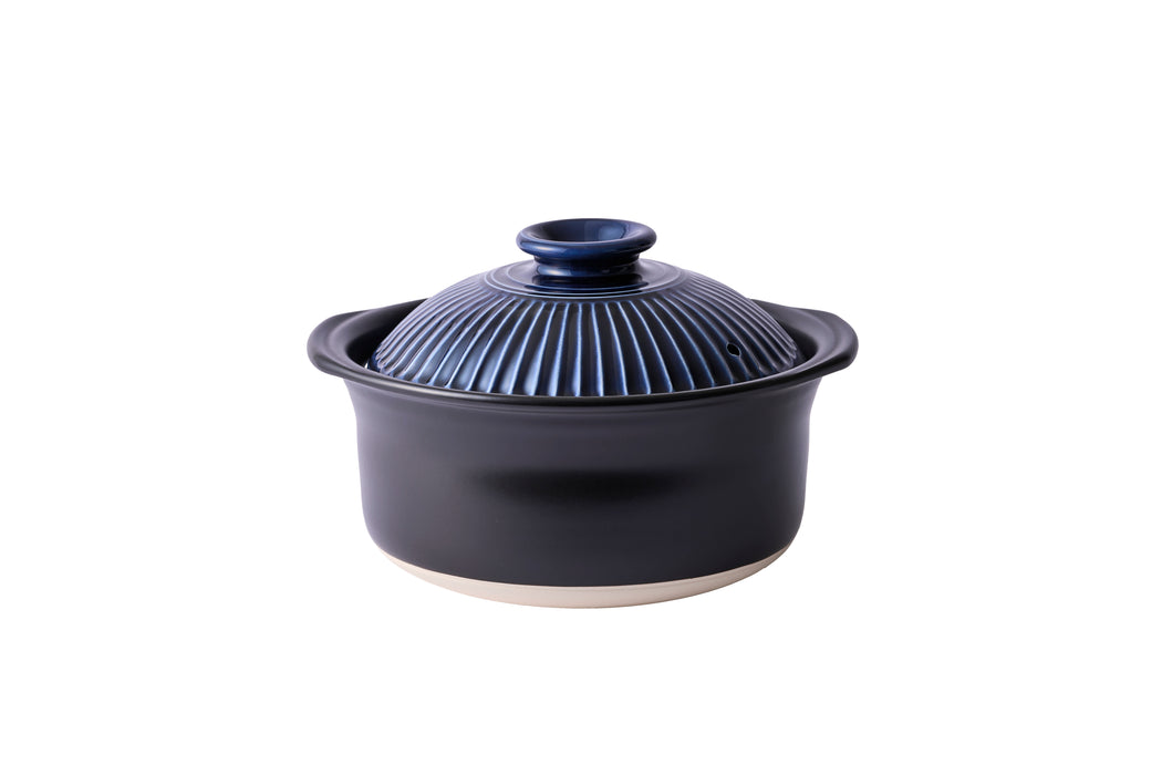 Kikka Rice Cooker 5-Cups