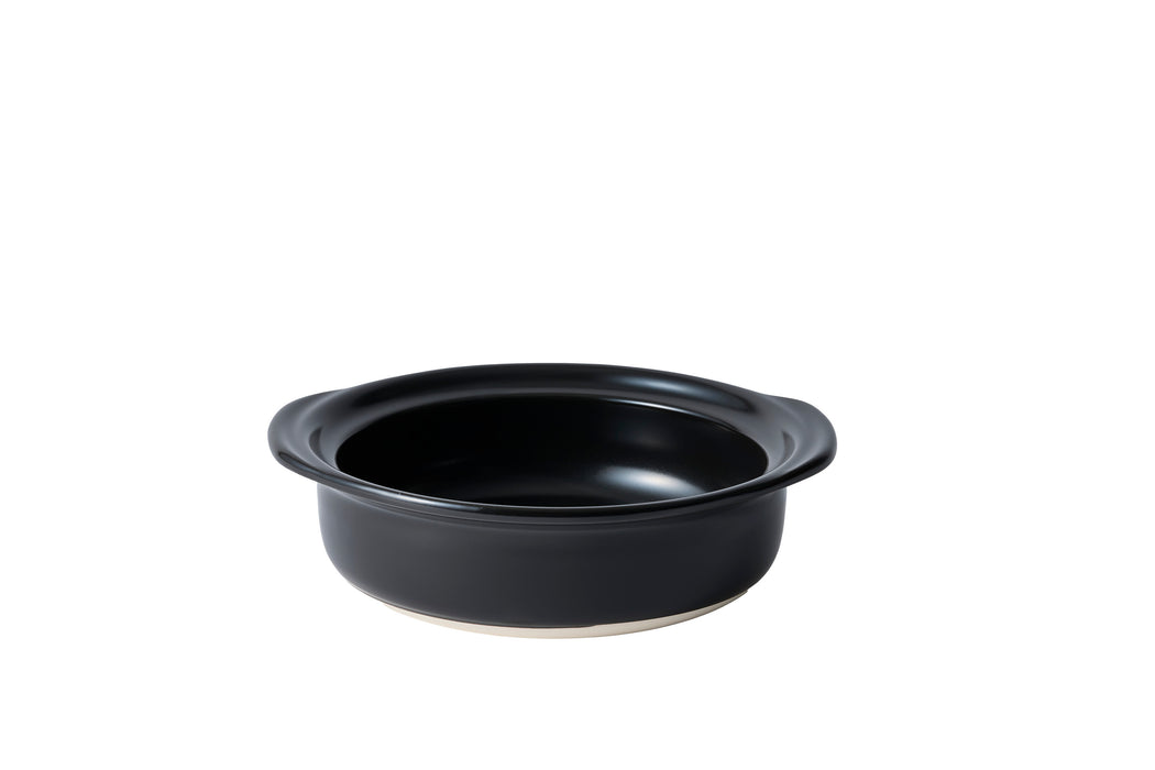 菊花 土鍋 6号 IH対応