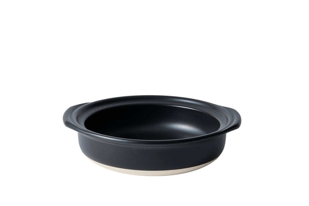 菊花 土鍋 7号 IH対応