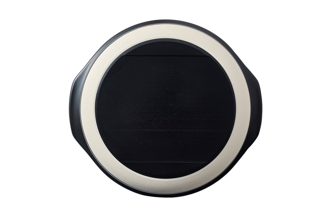 菊花 土鍋 9号 IH対応