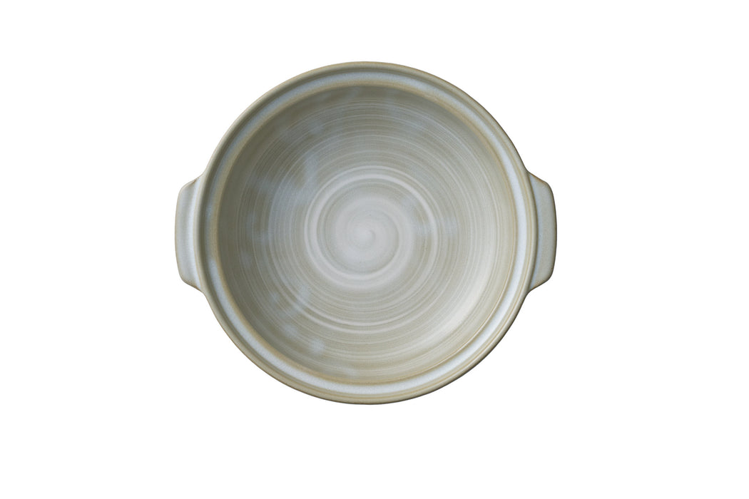 花三島 土鍋 6号