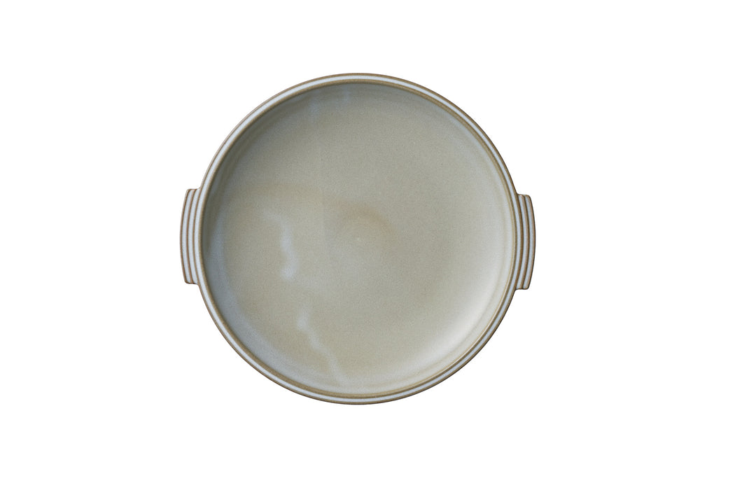 花三島 陶板 6号