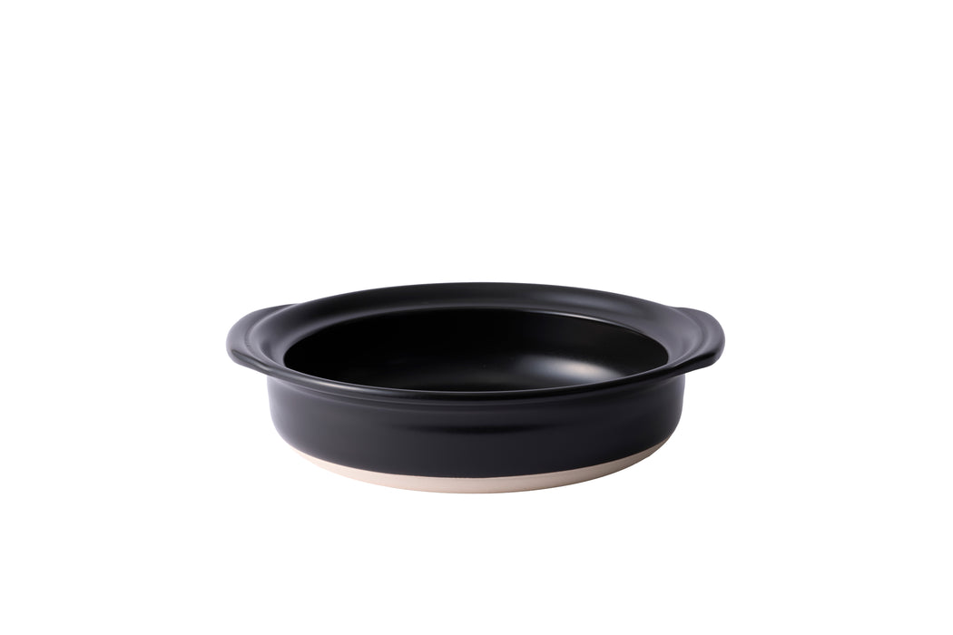 菊花 土鍋 9号 IH対応