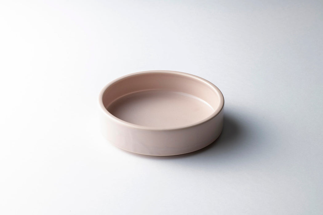 BASICS BASIN BOWL L