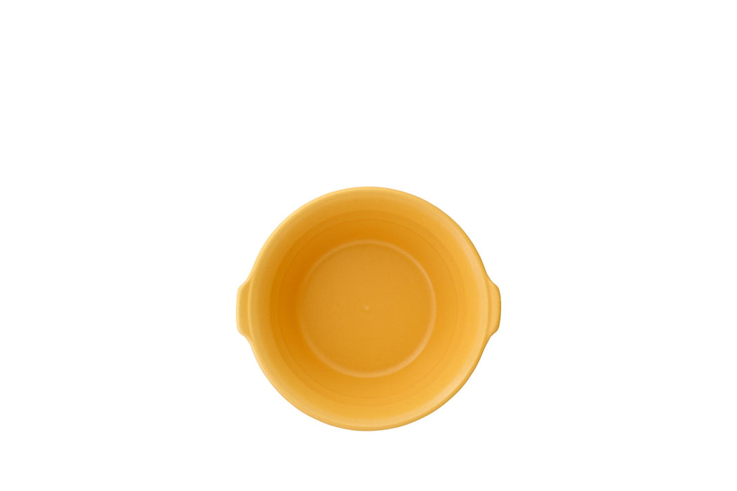 COTTO クックボウル