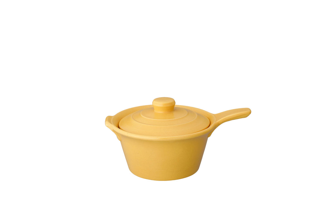 COTTO スープパン