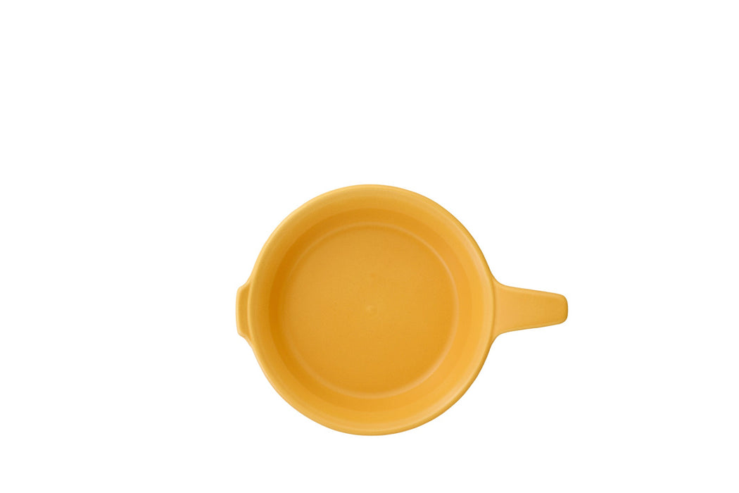 COTTO ソテーパン