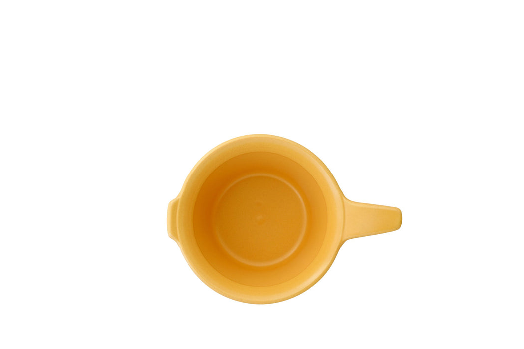 COTTO スープパン