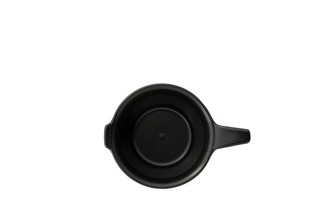 COTTO スープパン