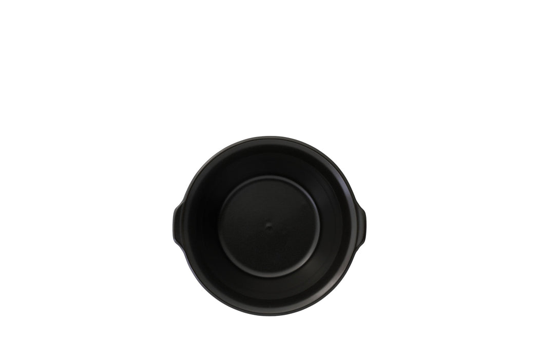 COTTO クックボウル