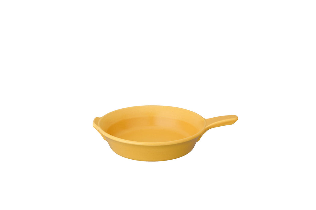 COTTO ソテーパン