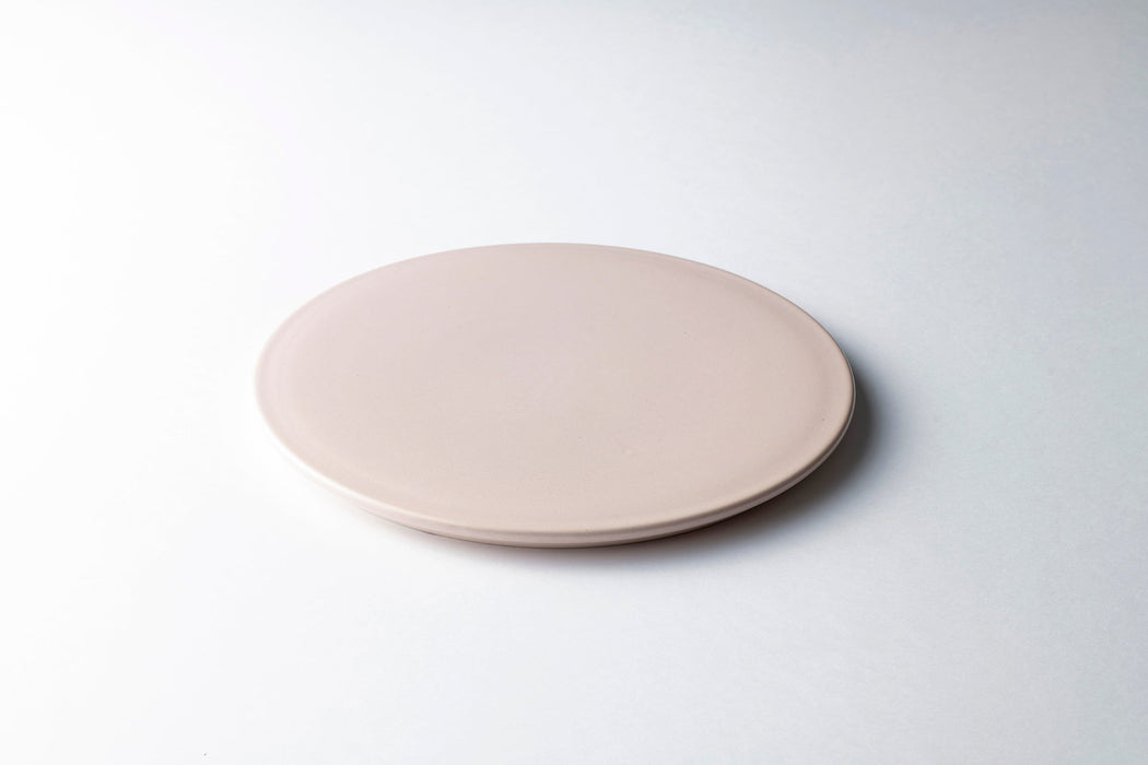 Flat Plate
