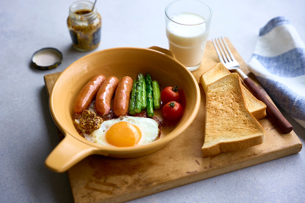 COTTO ソテーパン