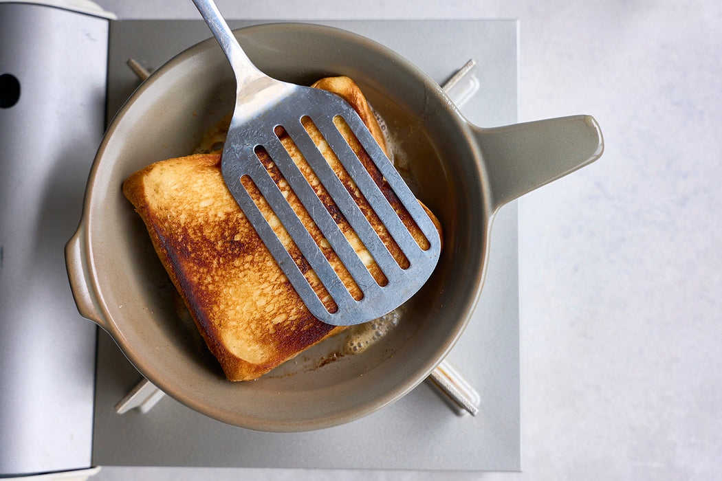 COTTO ソテーパン