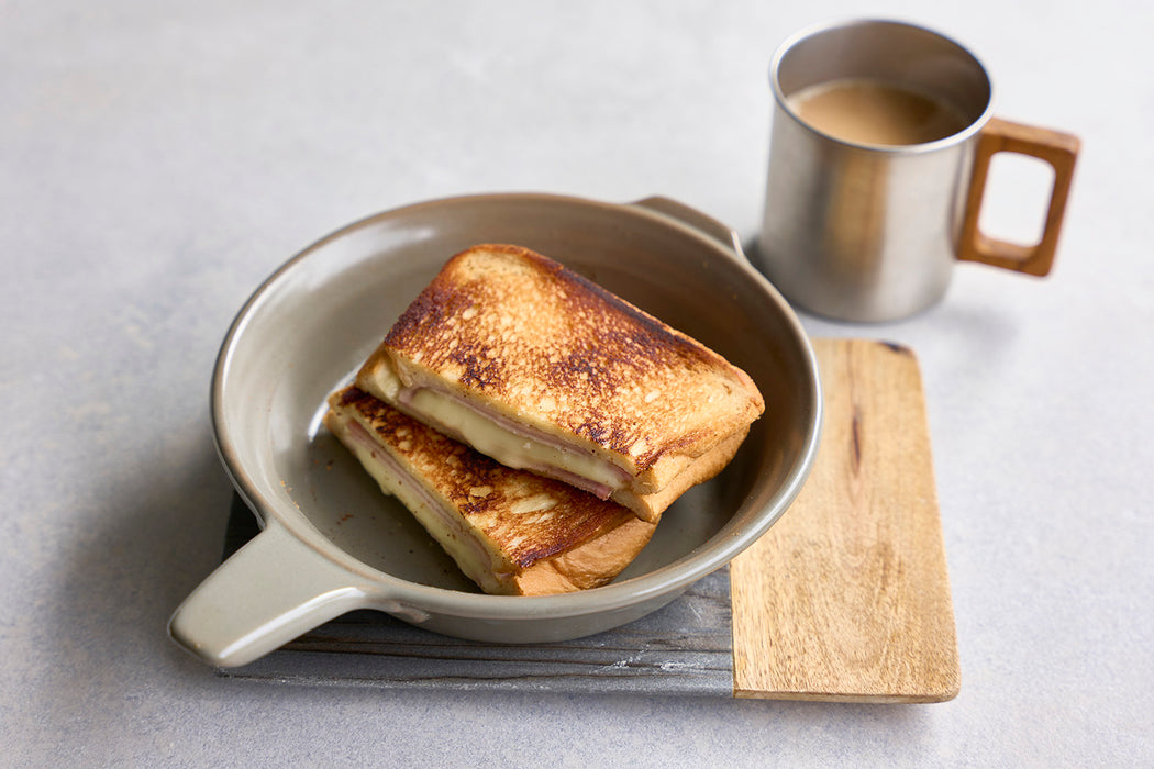 COTTO ソテーパン