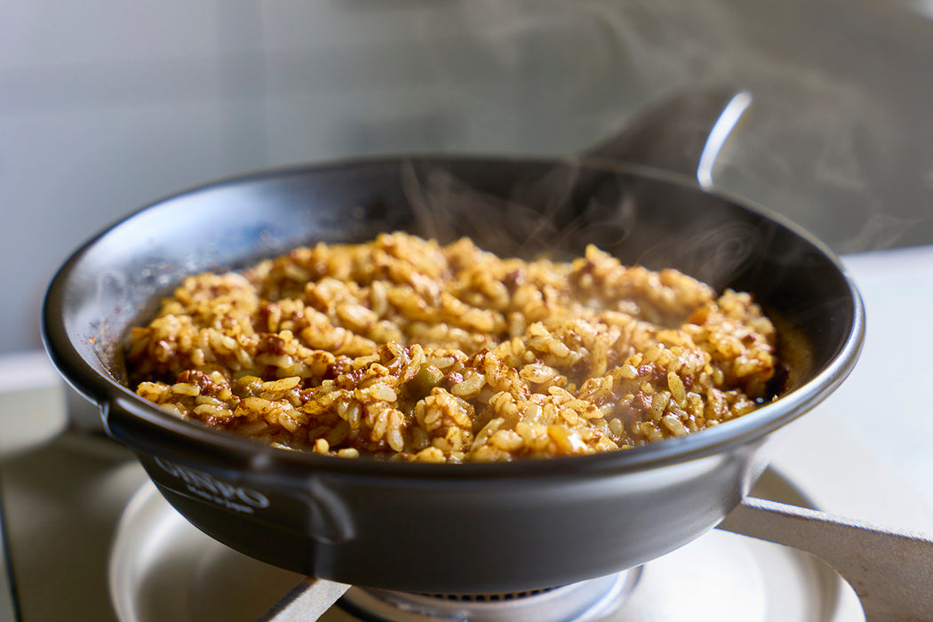 COTTO ソテーパン