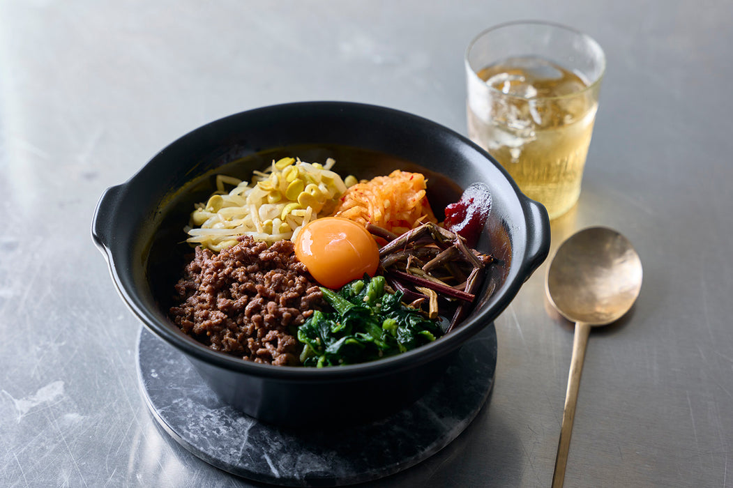 COTTO クックボウル