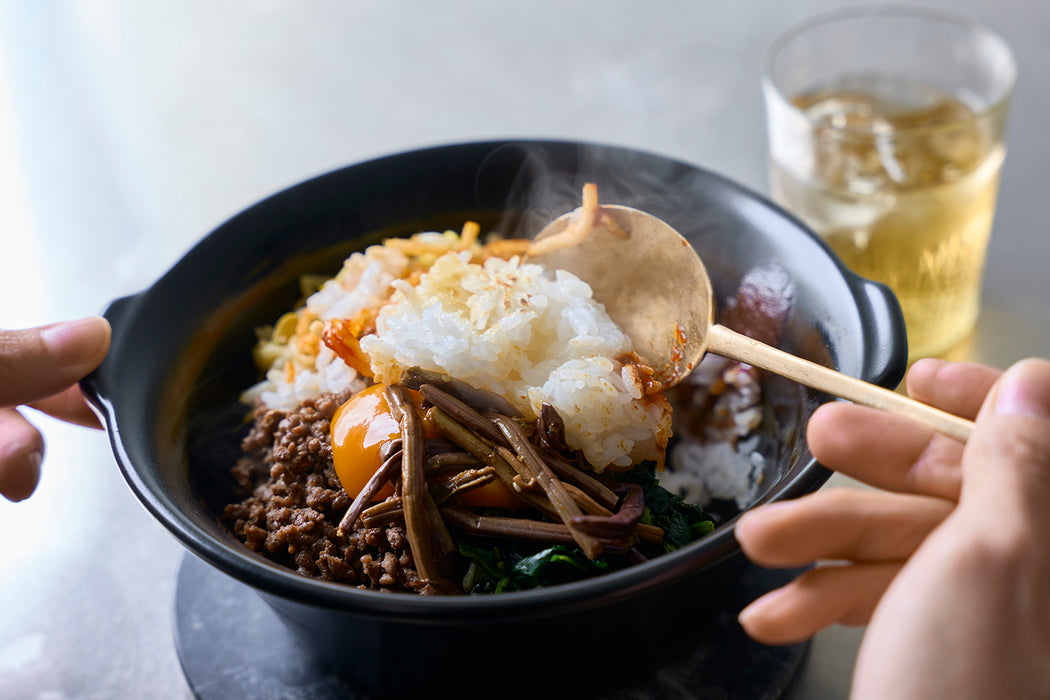 COTTO クックボウル