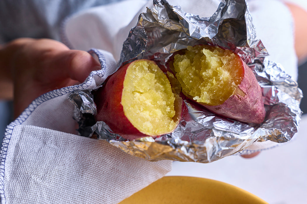 COTTO スープパン