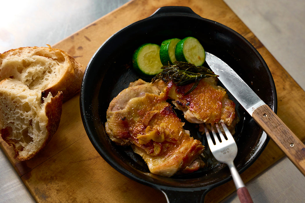 COTTO ソテーパン