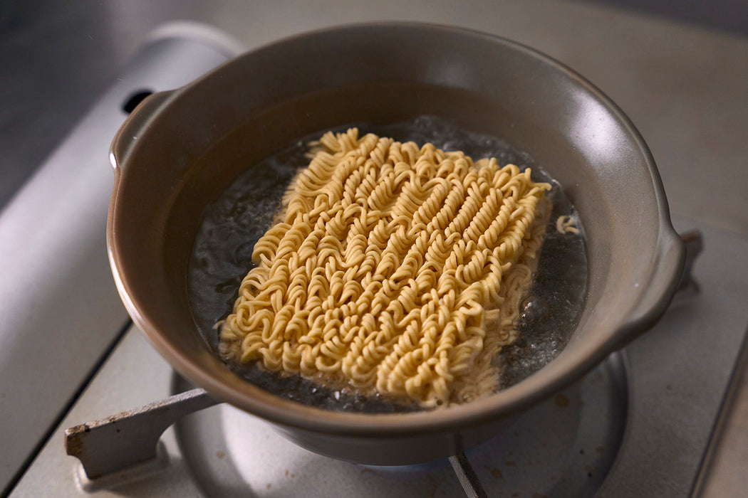 COTTO クックボウル