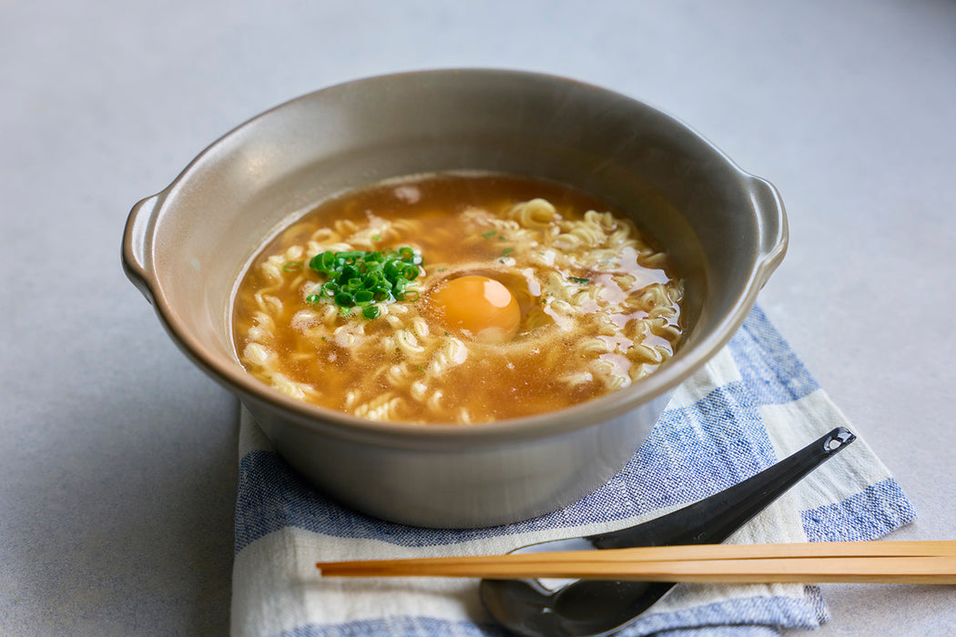 COTTO クックボウル