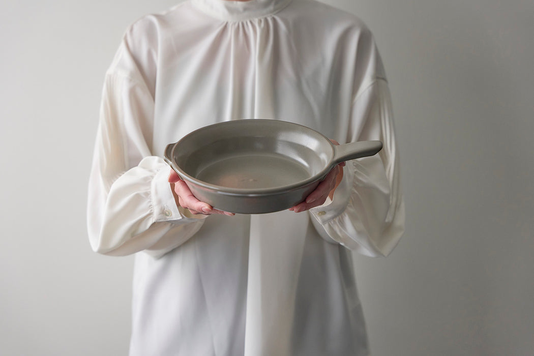 COTTO ソテーパン