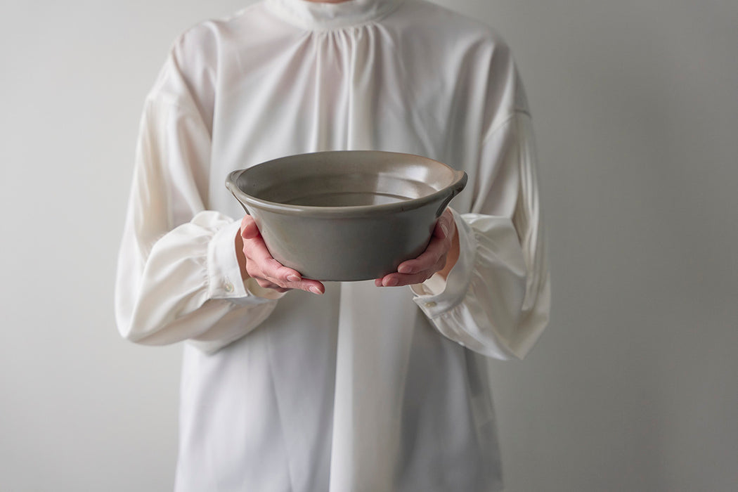 COTTO クックボウル