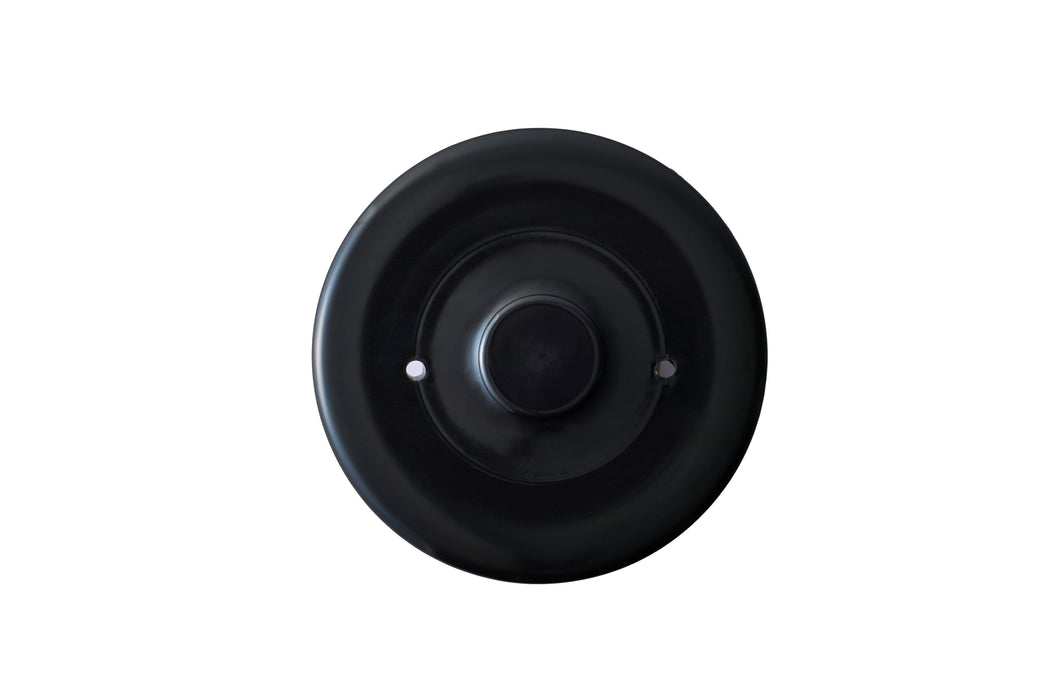 Kikka Rice Cooker inner Lid