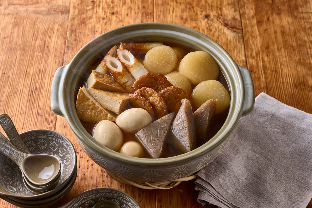 花三島 土鍋 9号 IH対応