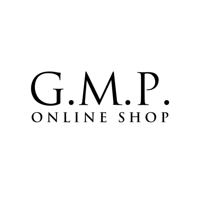 春季休業のお知らせ