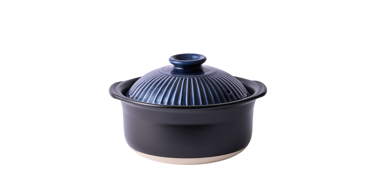 3__web_1_1_1200x600_crop_cente