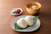菊花 ごはん土鍋 5合 - G.M.P. ONLINE SHOP