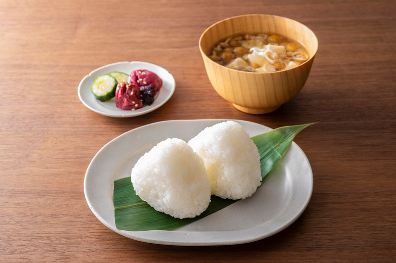 菊花 ごはん土鍋 3合 - G.M.P. ONLINE SHOP