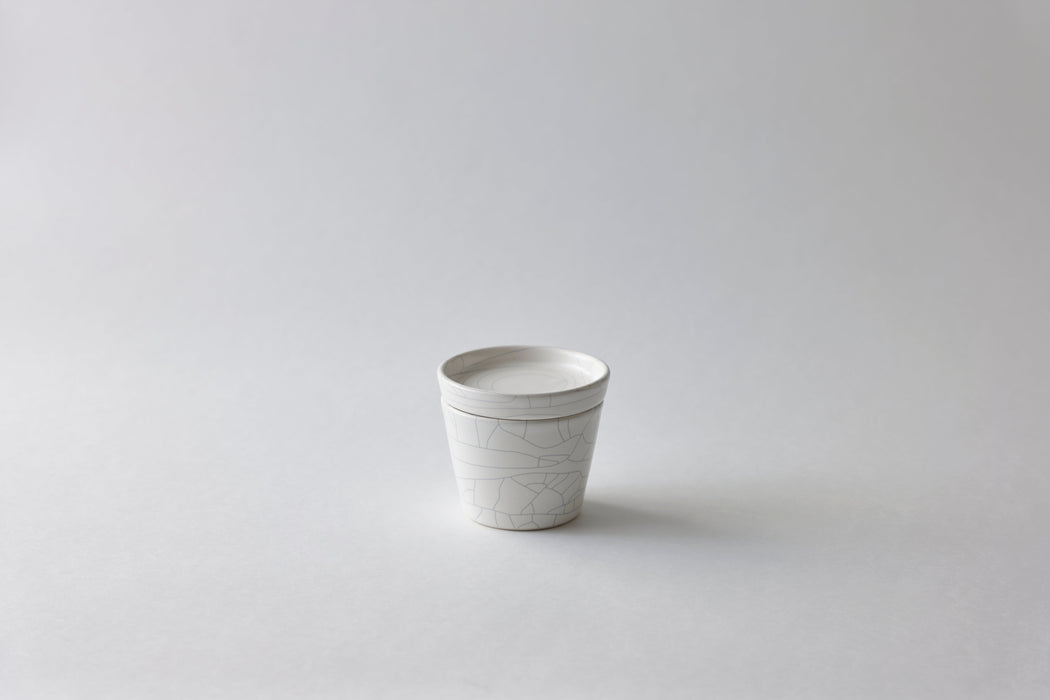 HIBI MULTI CUP