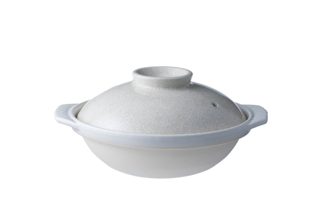 10__web_4e68dc58-9dbe-49b1-