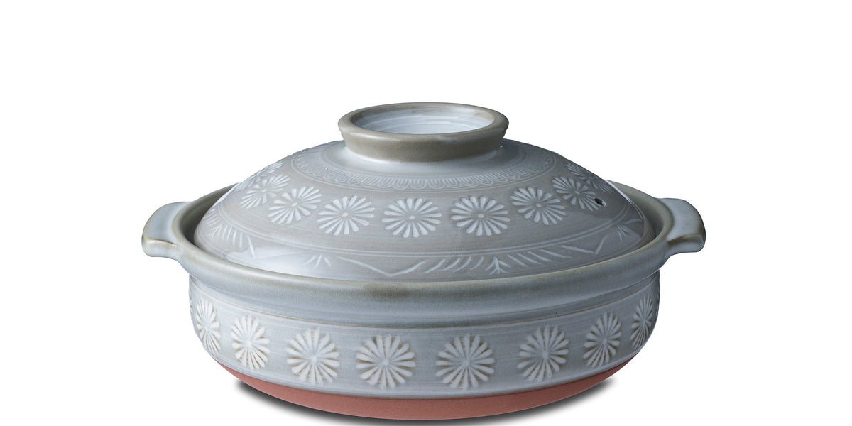 10__web_c7991ba7-7fb3-407a-