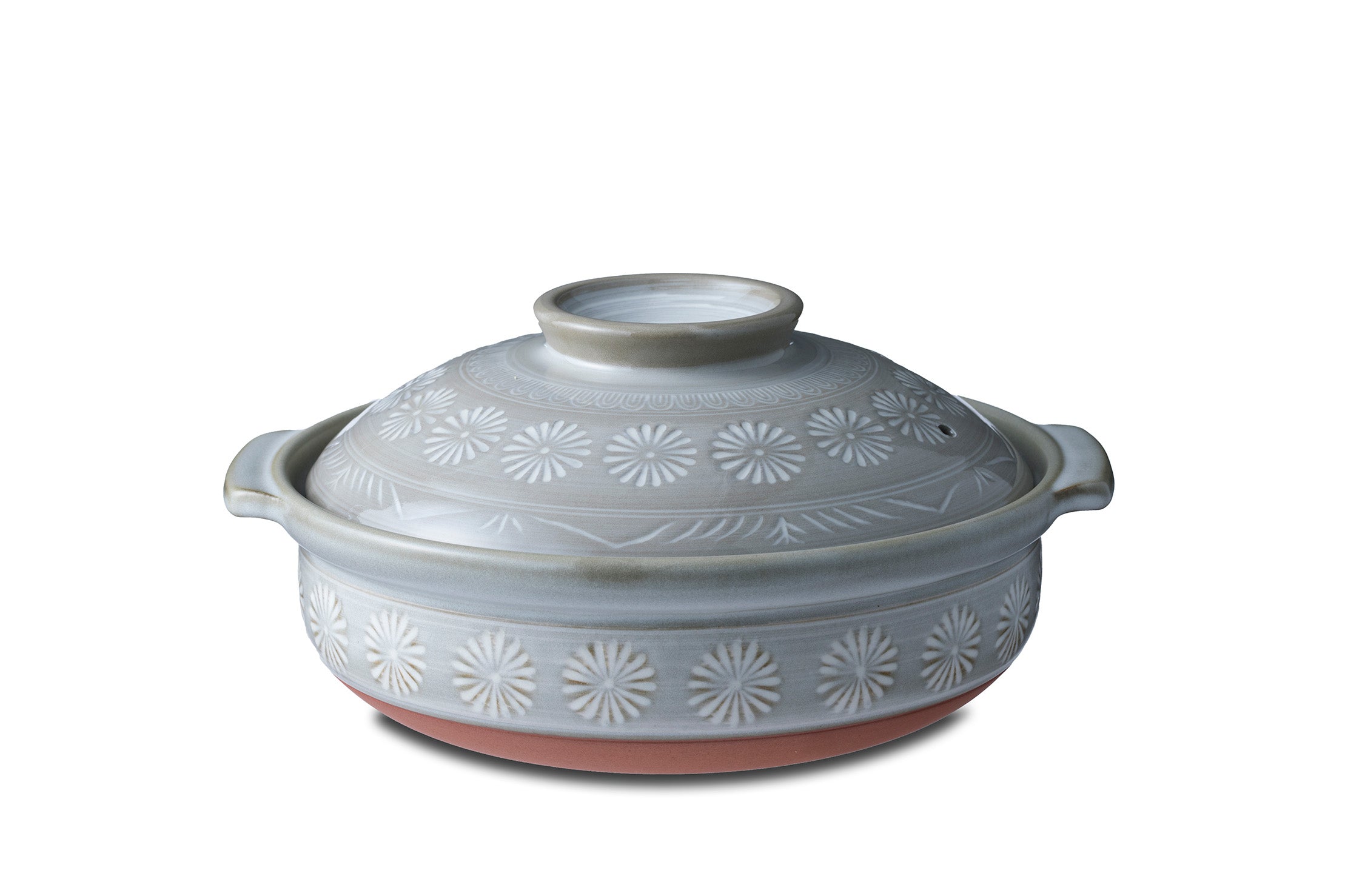 10__web_c7991ba7-7fb3-407a-