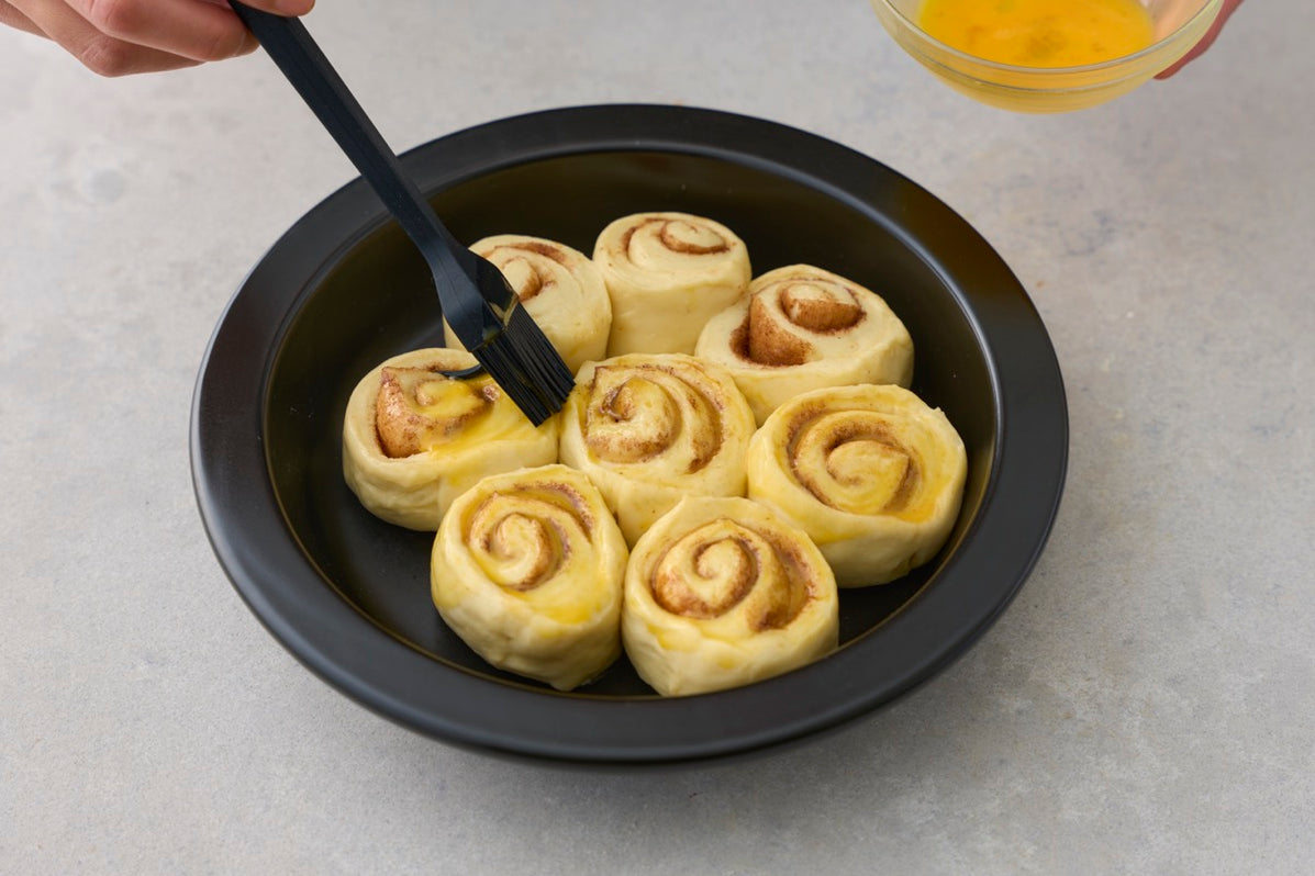 GINPO（銀峯陶器）・PETARIの公式オンラインショップ | G.M.P. ONLINE SHOP