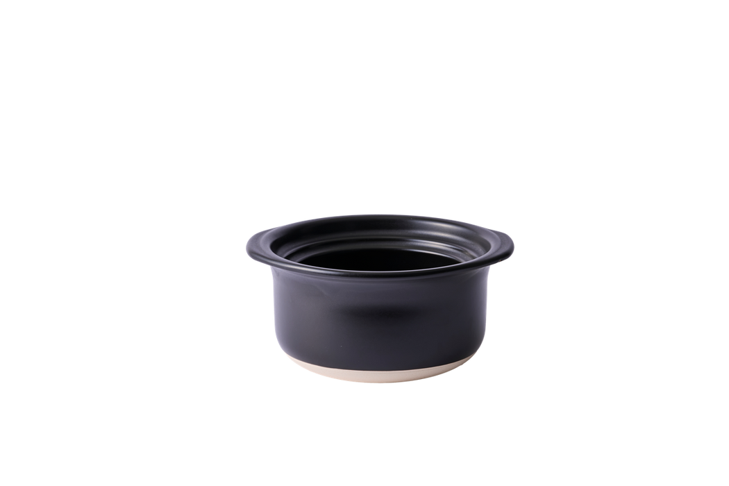 菊花 ごはん土鍋 2合 IH対応 - G.M.P. ONLINE SHOP