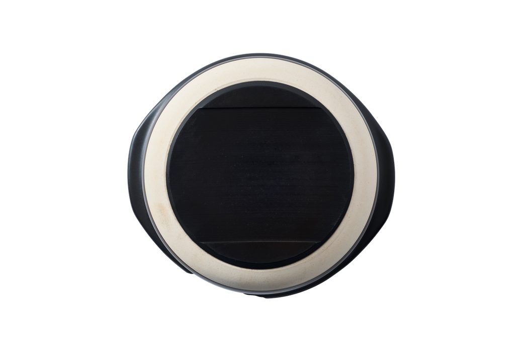 菊花 ごはん土鍋 2合 IH対応 - G.M.P. ONLINE SHOP