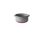 花三島 ごはん土鍋 2合 - G.M.P. ONLINE SHOP