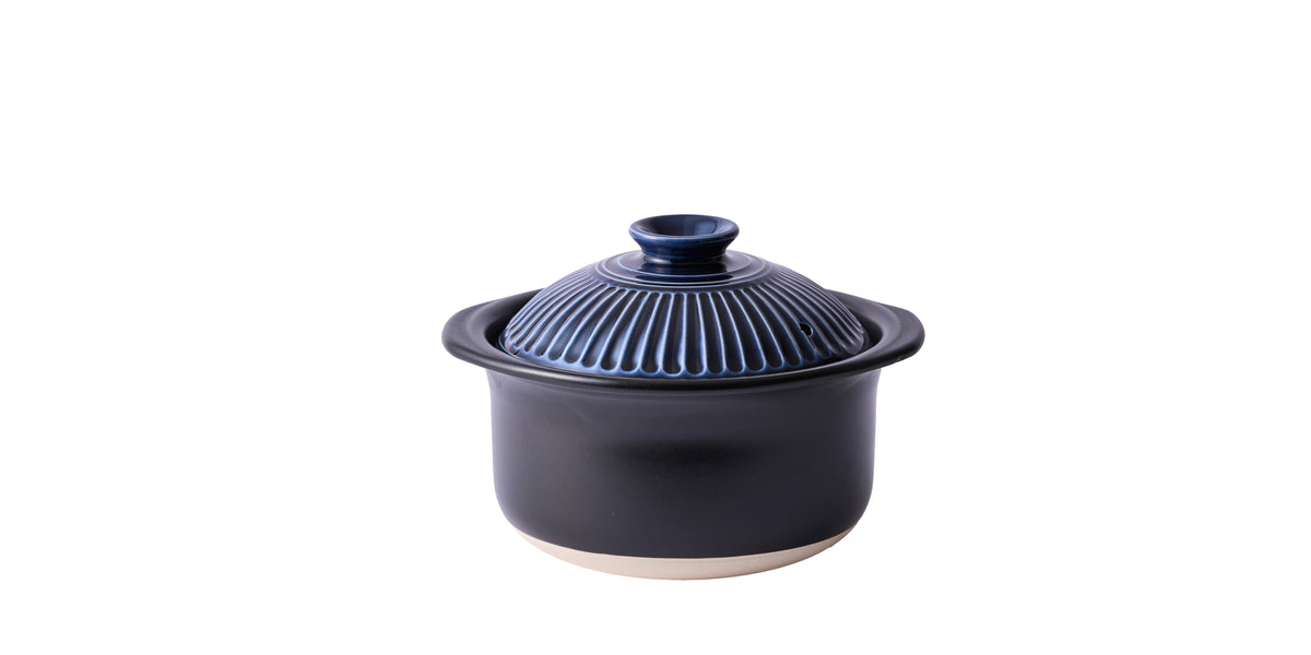 Amazon｜【正規品】 銀峯陶器(Ginpo Touki) 萬古焼 銀峯 菊花