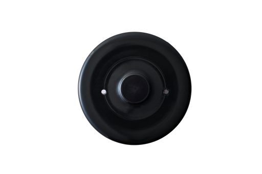 菊花 ごはん土鍋 内蓋 - G.M.P. ONLINE SHOP