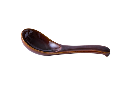 菊花 レンゲ - G.M.P. ONLINE SHOP