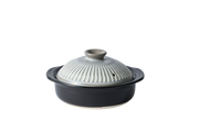 菊花 土鍋 6号 - G.M.P. ONLINE SHOP