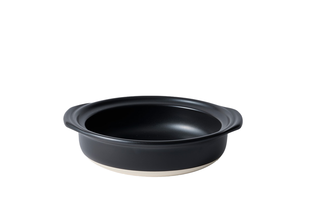 菊花 土鍋 6号 - G.M.P. ONLINE SHOP